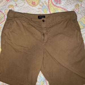 Men’s American Eagle Shorts